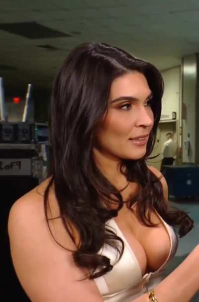 Cathy Kelley
