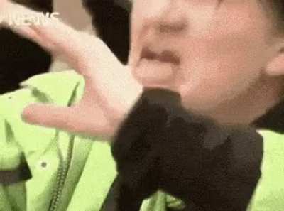 Song for this pic?