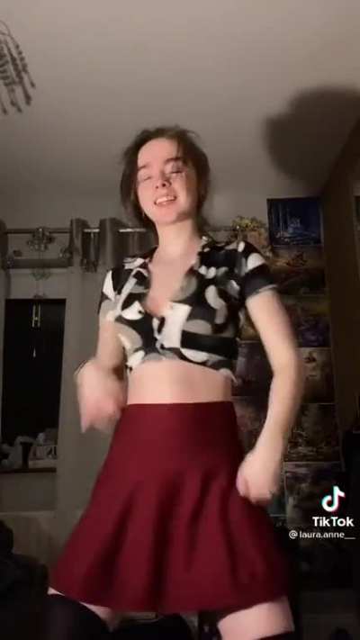 🥵🤤