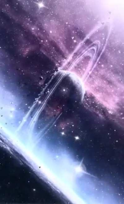 Galaxy
