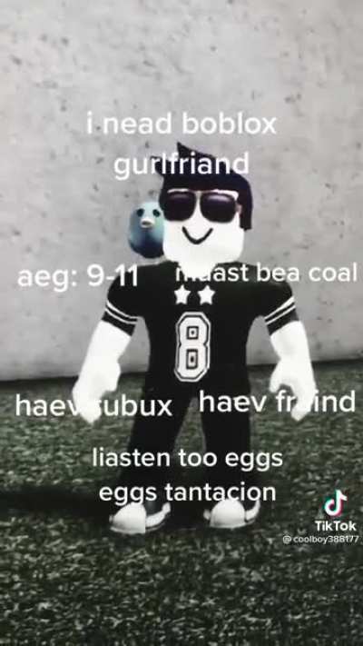 how to date