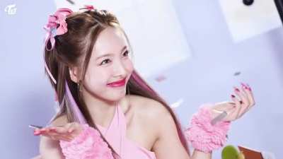 Nayeon
