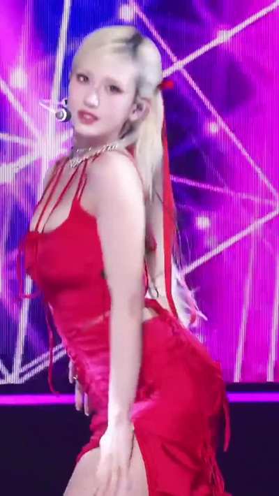 Somi