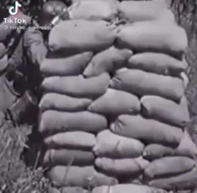bazooka
