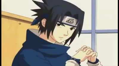 como chegar nas mina estilo sasuke