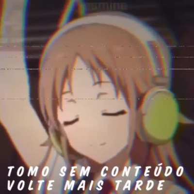 N quero upvote, s&oacute; quero saber o nome da musica msm, algu&eacute;m ai sabe?