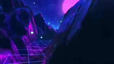 Trippin' B[A]lls [OC]