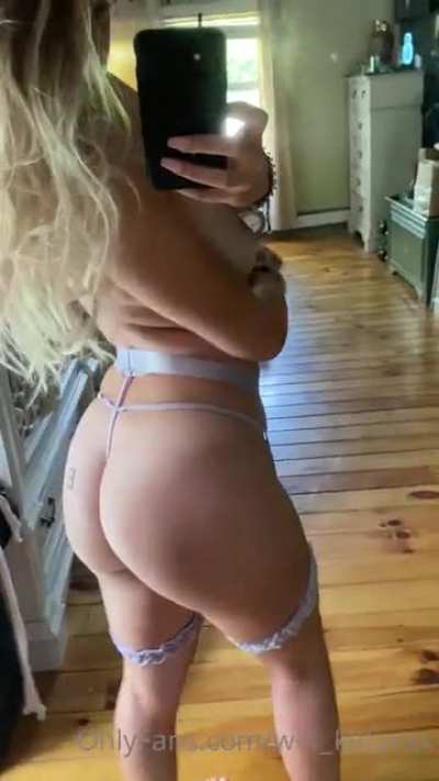 &spades;️