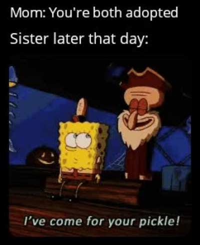 How I lost NNN