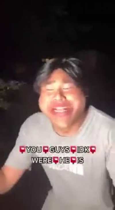 Sus