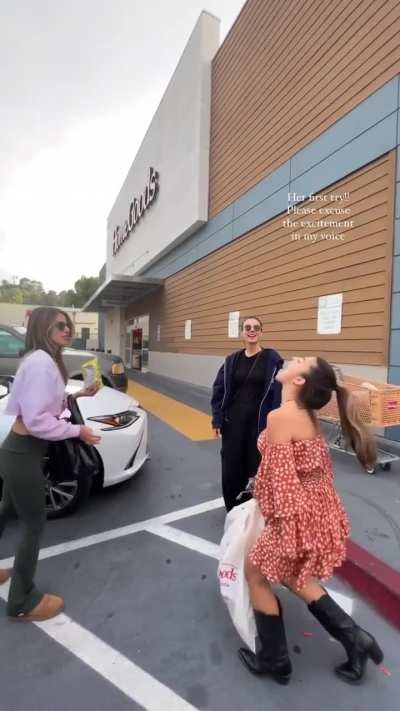 Sunday shopping IG 9/17/2023
