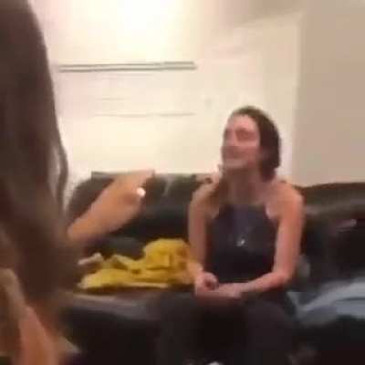 kkkkkkk