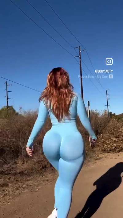 🧟‍♂️🍑