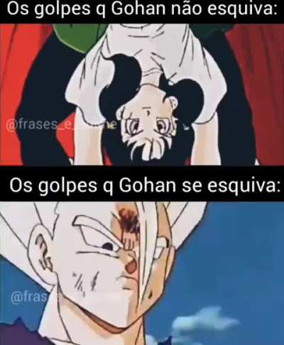Sabe muito 
