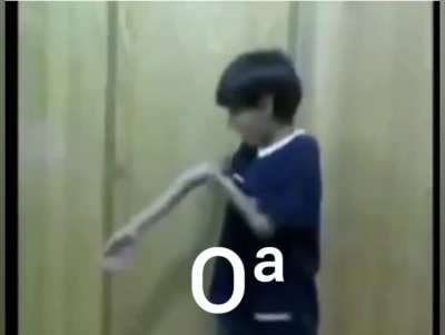 Oa