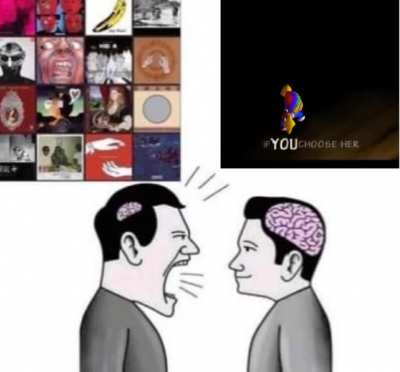 True music only the true intellectuals can appreciate