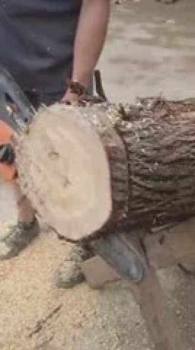 Wonderful work!