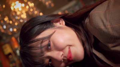 Nao Jinguji Sizzles ... (sorry no code)