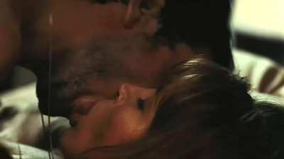 Elsa Pataky