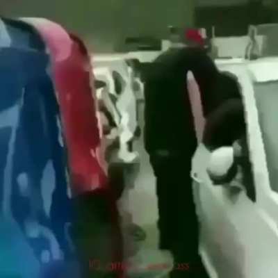 Mmmmm