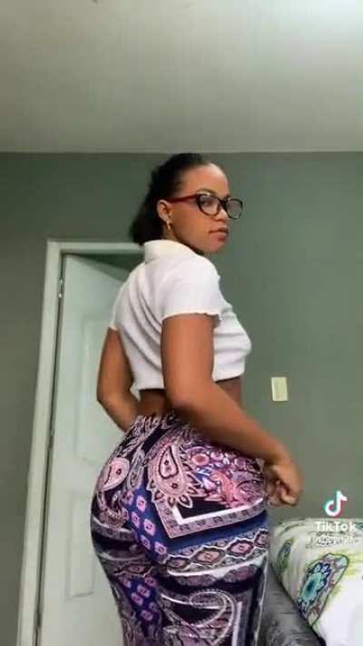 🫶🏾