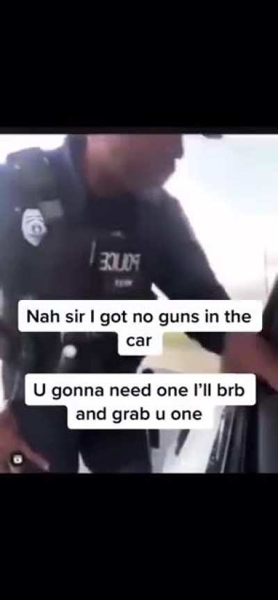 serve &amp;amp; protect