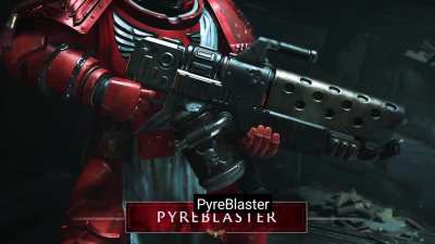 Year 2 Trailer
