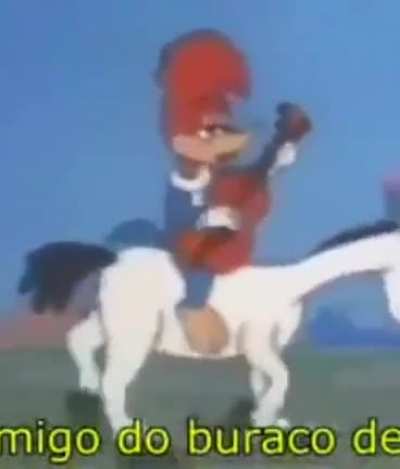 Clássico