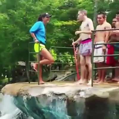 Maybe Maybe Maybe