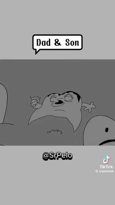..