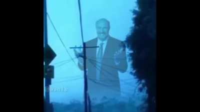 apenas assista at&eacute; o final... Por favor me da C̸͚̼̻͊͐̽I̴̦̦̙̓̐N̸̢̻̞͒̽̈́C̸̡̻͚̐̒Ö̴͖͕̺́̓̓ U̸̞͍͔̿̔͠P̵̪̫͚̿̈́͊V̸̟͙͒̿O̸̡͉̙̽̓̚L̵̦̺̦̈́̐͘T̸̟̞͛͌̚S̵̠̦̻͆̔͝