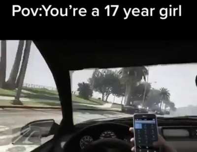 Yes