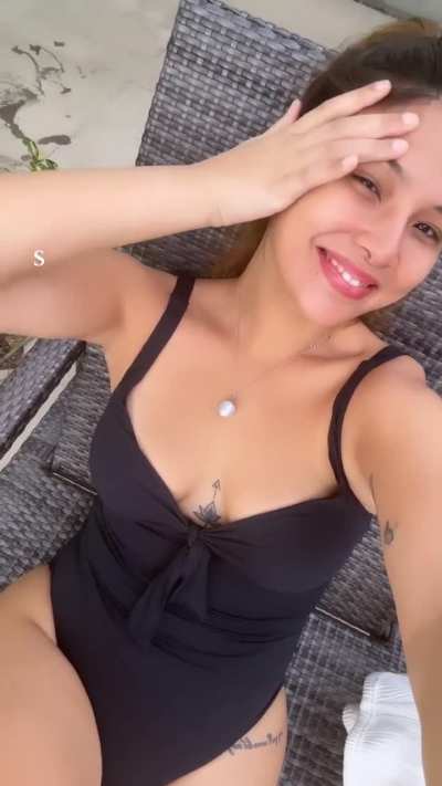 Maika Rivera