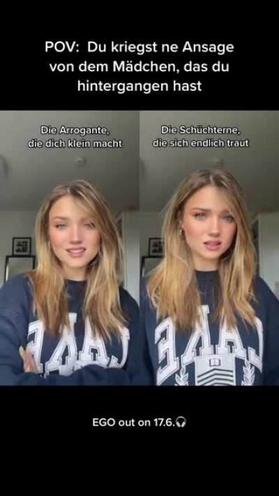 TikTok vom 13.06.22