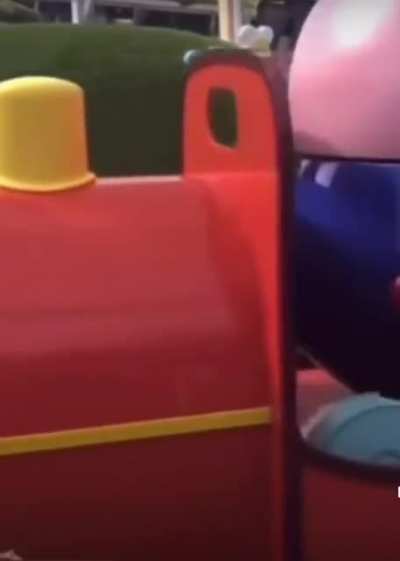 Peppa Pig