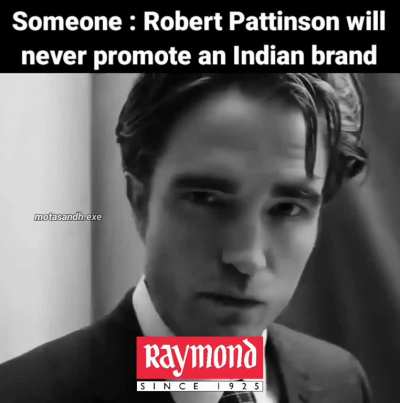 Raymond 🗿🗿