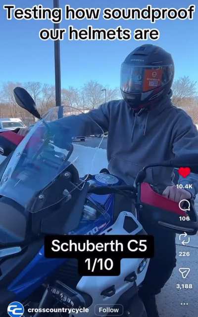 Helmets
