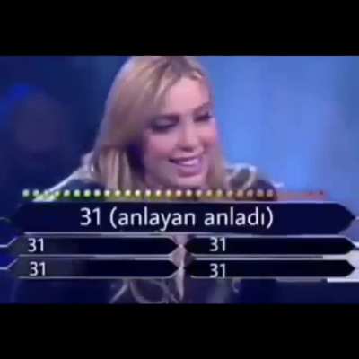 tezek g&ouml;nderi