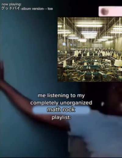 poorly edited thing i made lol