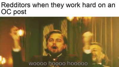 i just wanted to say keep up the good work to all you legends
