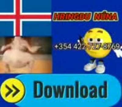 kj&aacute;nalegt Obama og kj&uacute;klingamyndband &iacute; 4k g&aelig;&eth;um Silly Obama and Chicken Ringtone hala&eth;u ni&eth;ur 4k myndbandinu og hringdu &iacute; gjaldfrj&aacute;lst n&uacute;mer (Watch funny fucking clips!) okkar fyrir kj&aacute;nalegri fyndin &uacute;rklippur