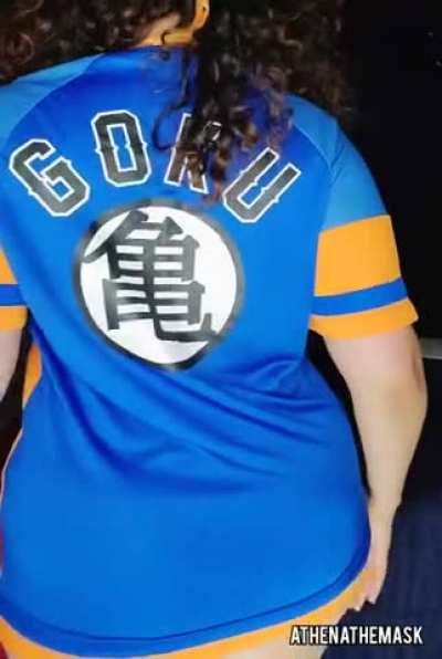 Do you like thicker girls?