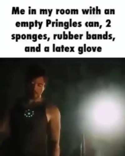 🪨