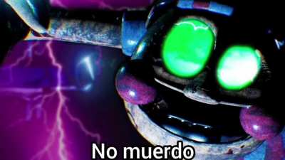 Cámbiate a Movistar
