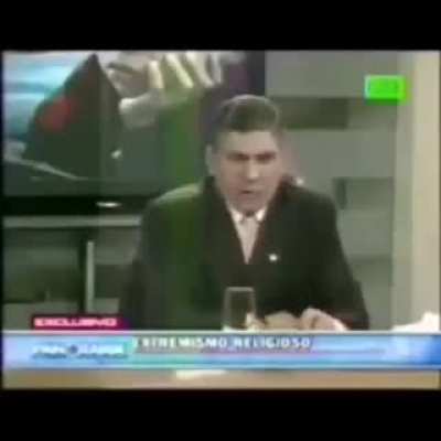 XD