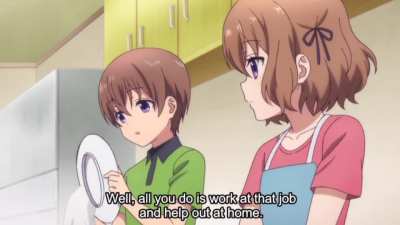 anime_irl
