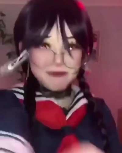 The human specie is very fascinating.