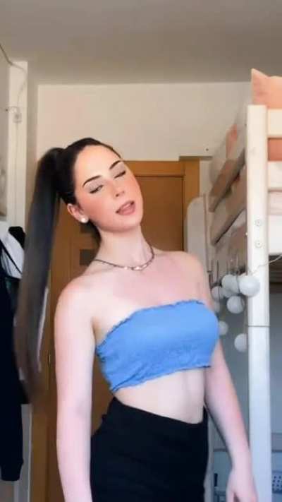 upvote f&uuml;r mehr