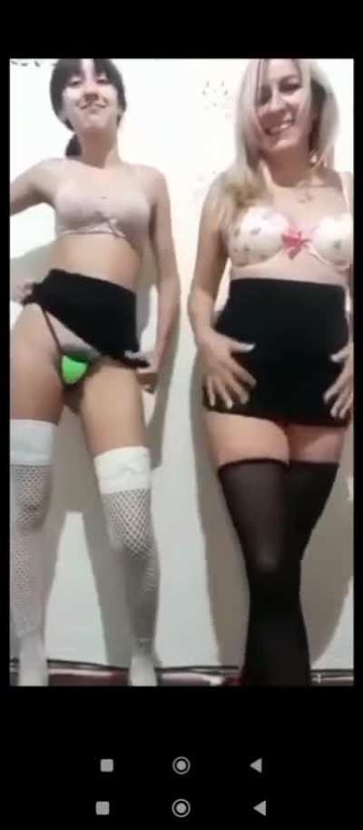 Madre he hija 01