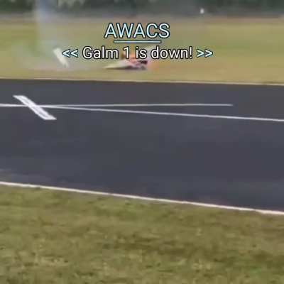 CAUTION PULL UP CAUTION PULL UP CAUTION PULL UP